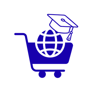 Campus24 logo