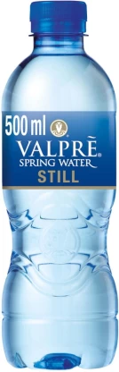 Still Water 500ml